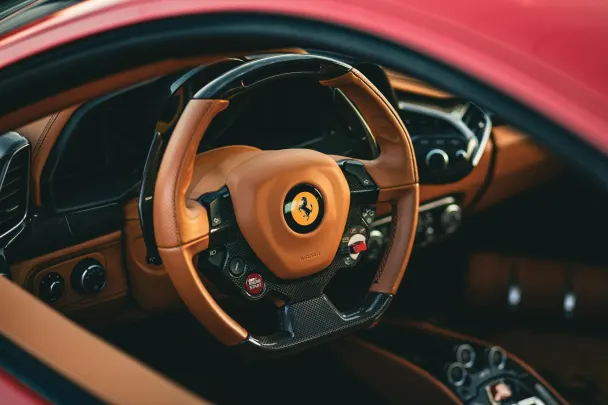 Zinkra Casino Android/iOS-app